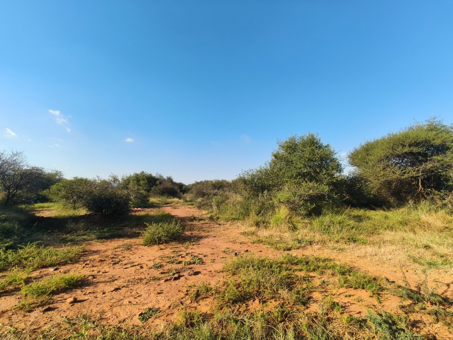 4 Bedroom Property for Sale in Rustenburg Rural North West